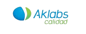 AKLABS